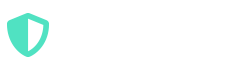 Zane DeVault Blog